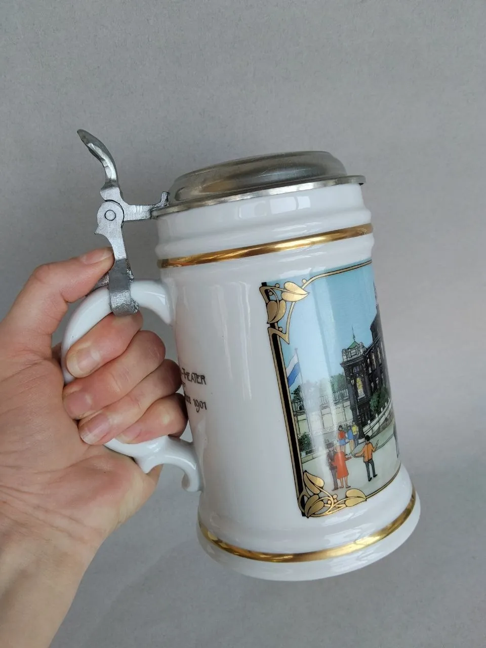 Миниатюра 8