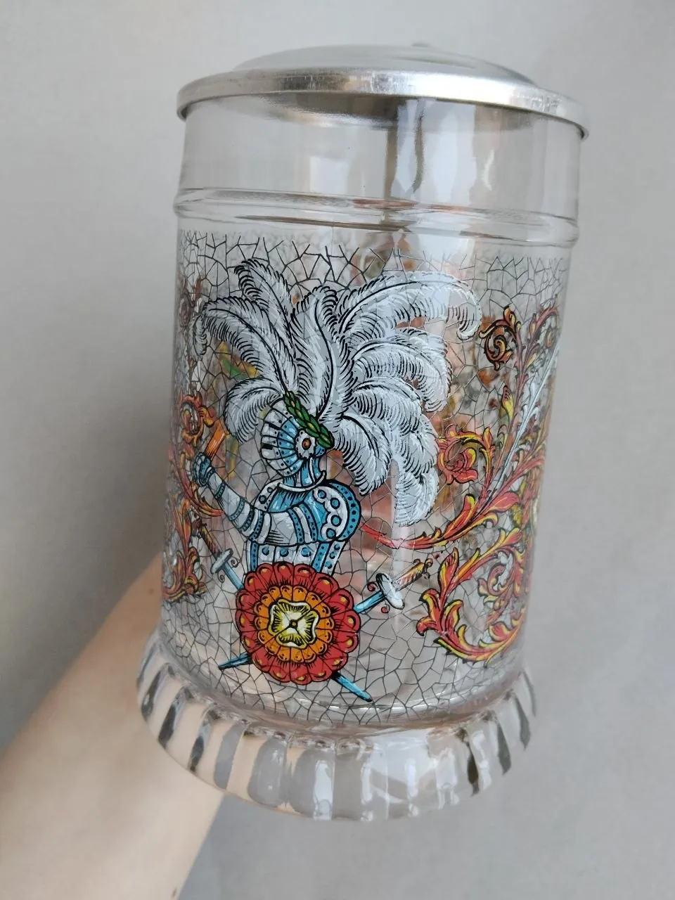 Миниатюра 6
