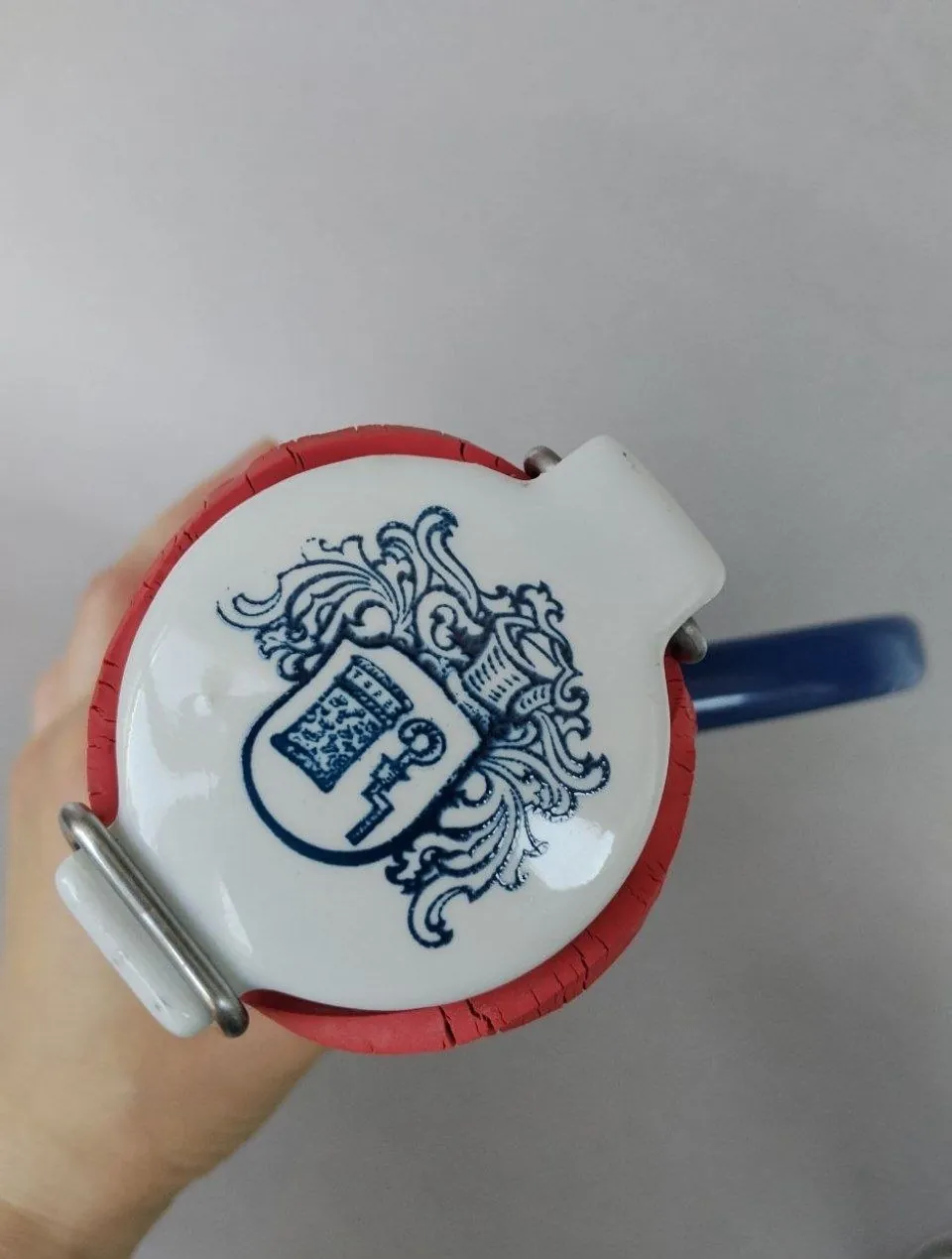 Миниатюра 3
