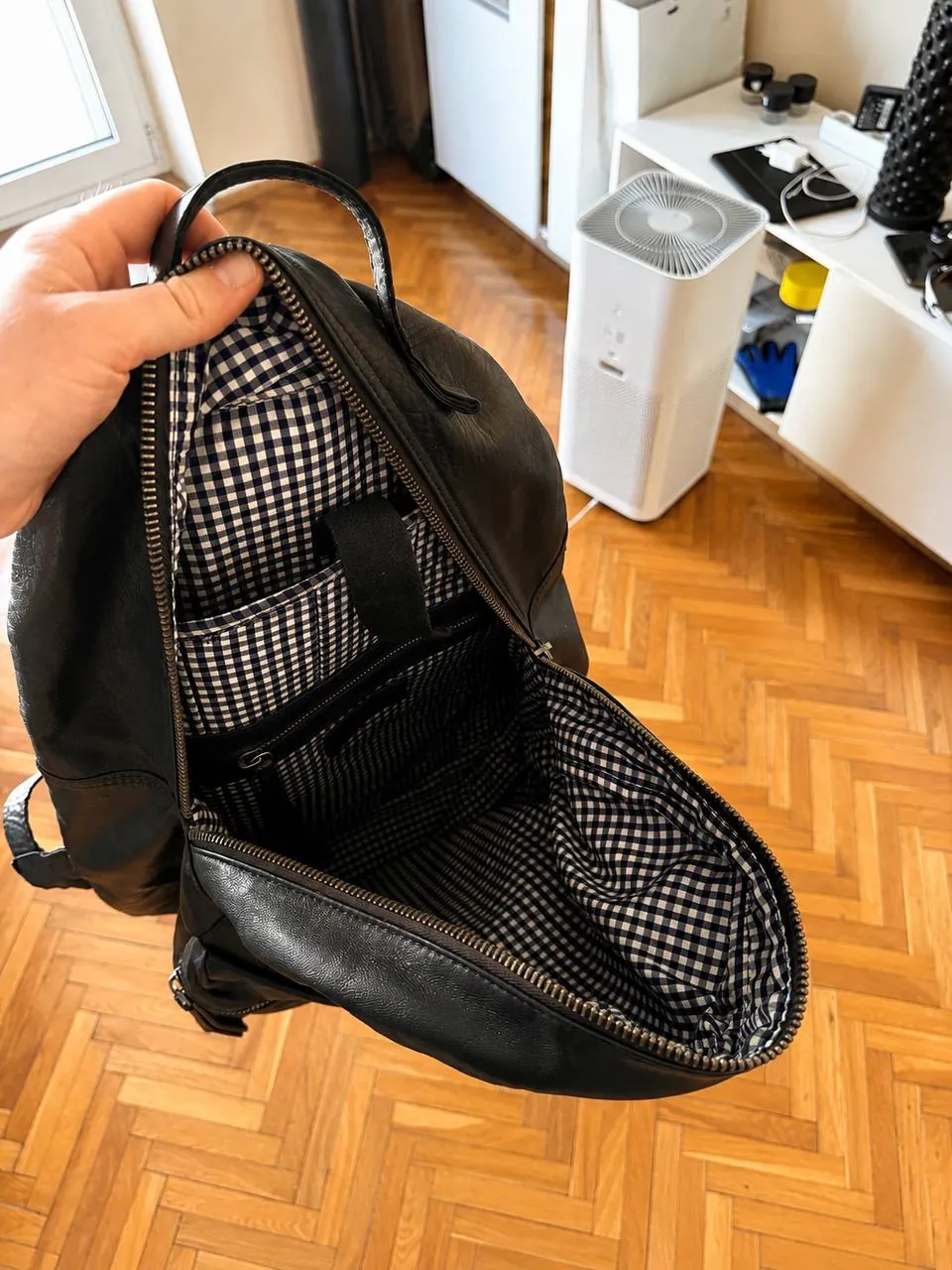Миниатюра 1