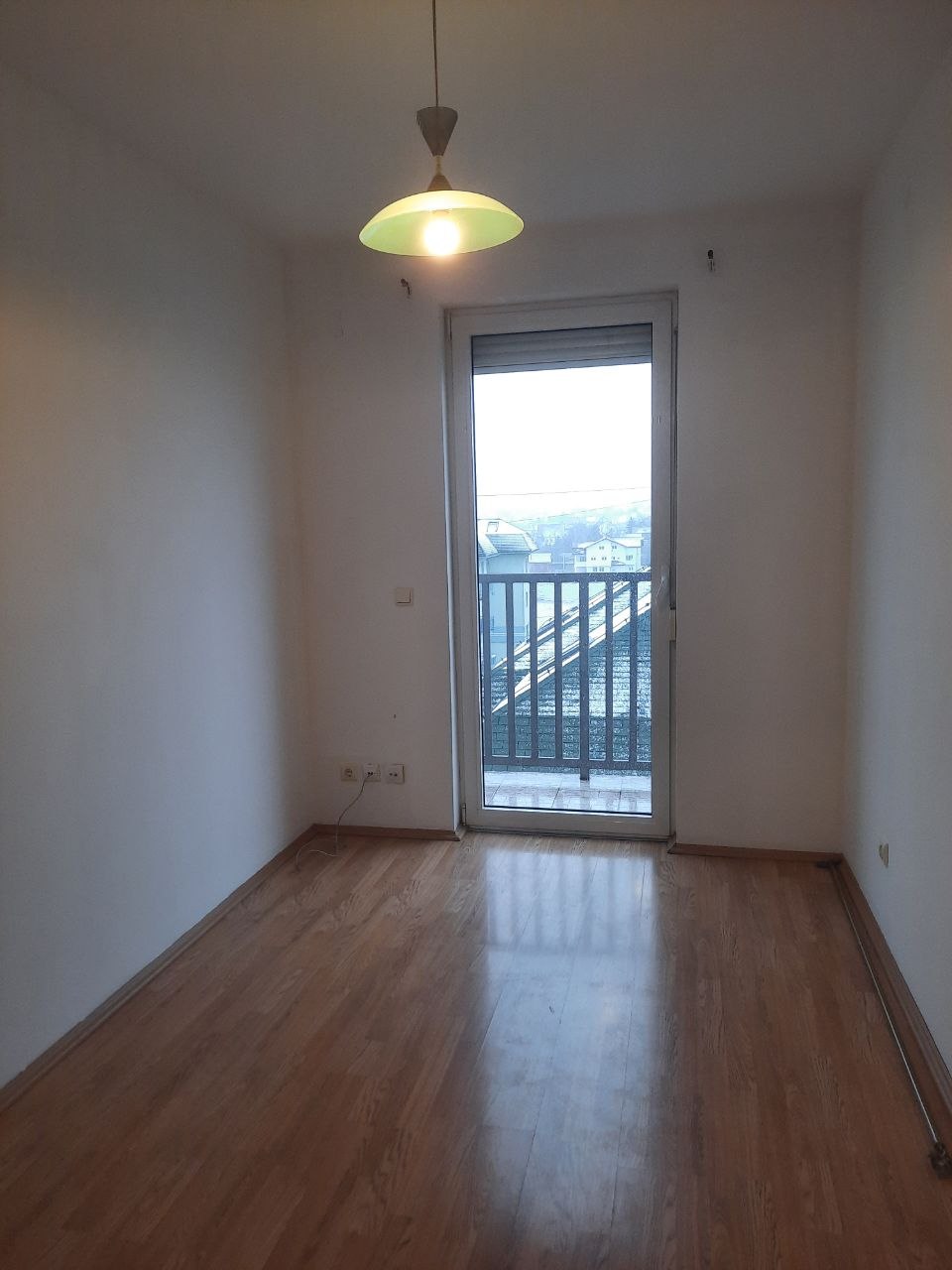 Продаётся квартира в Младеноваце 5