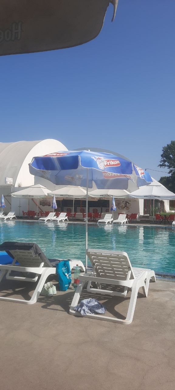 Продаётся квартира в Младеноваце 2