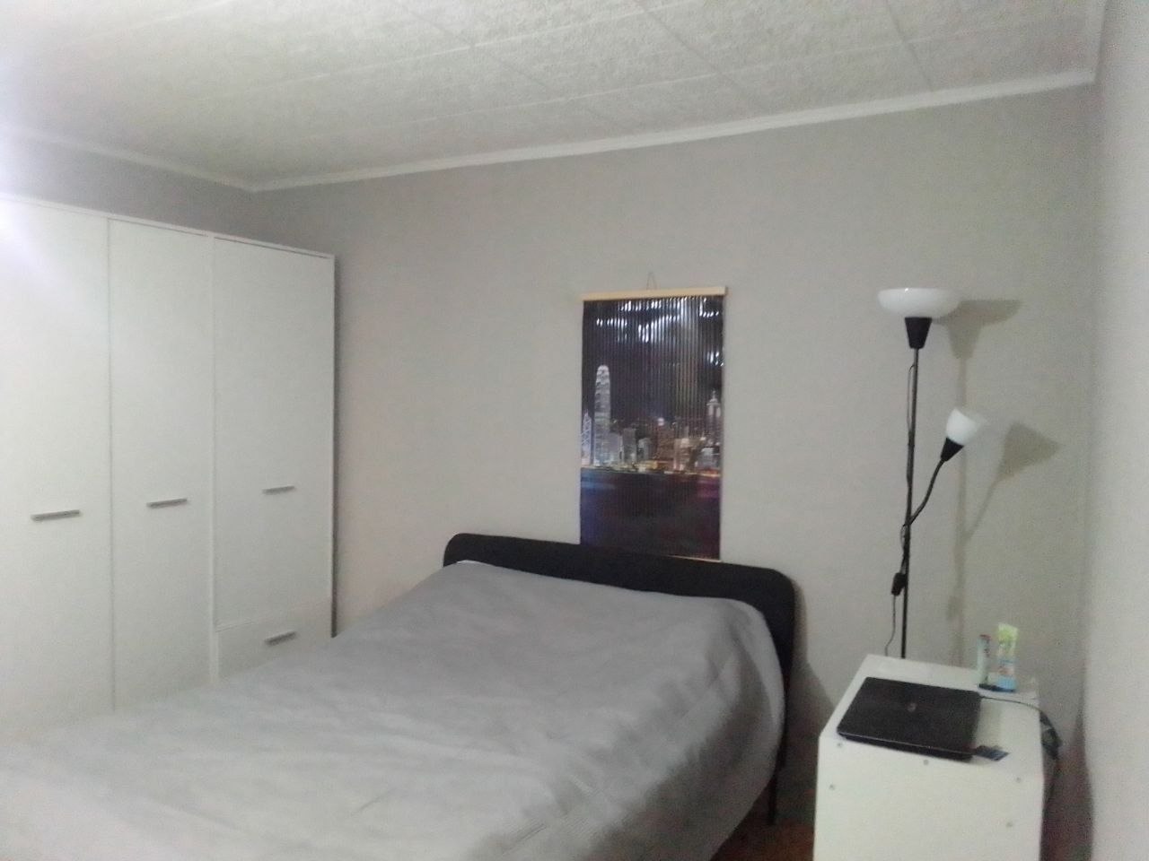 Продаётся дом в селе Сонта 9