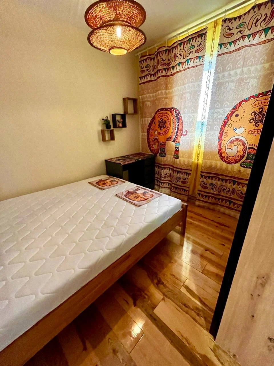 Миниатюра 6