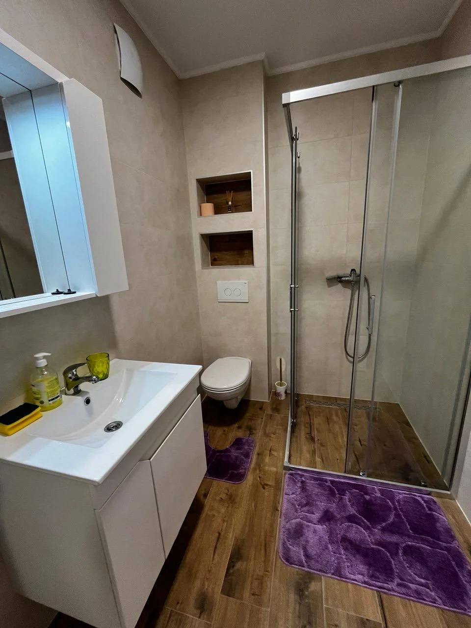 Миниатюра 10