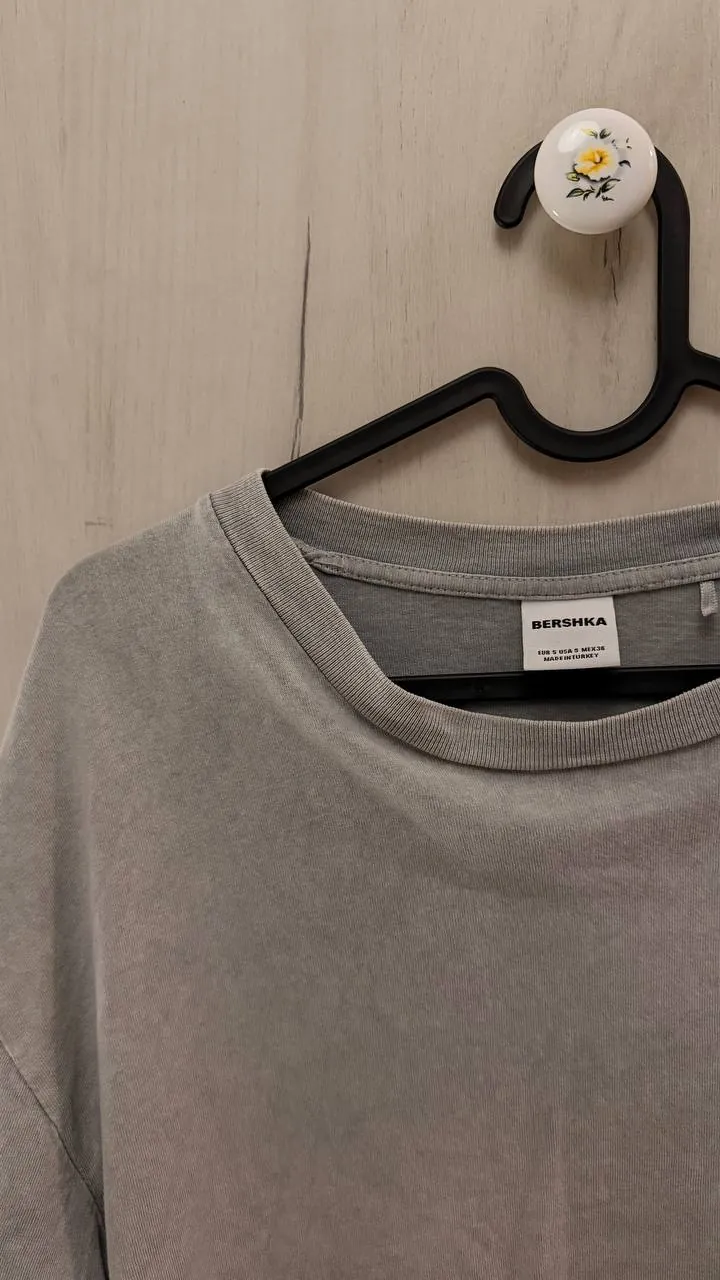 Миниатюра 9