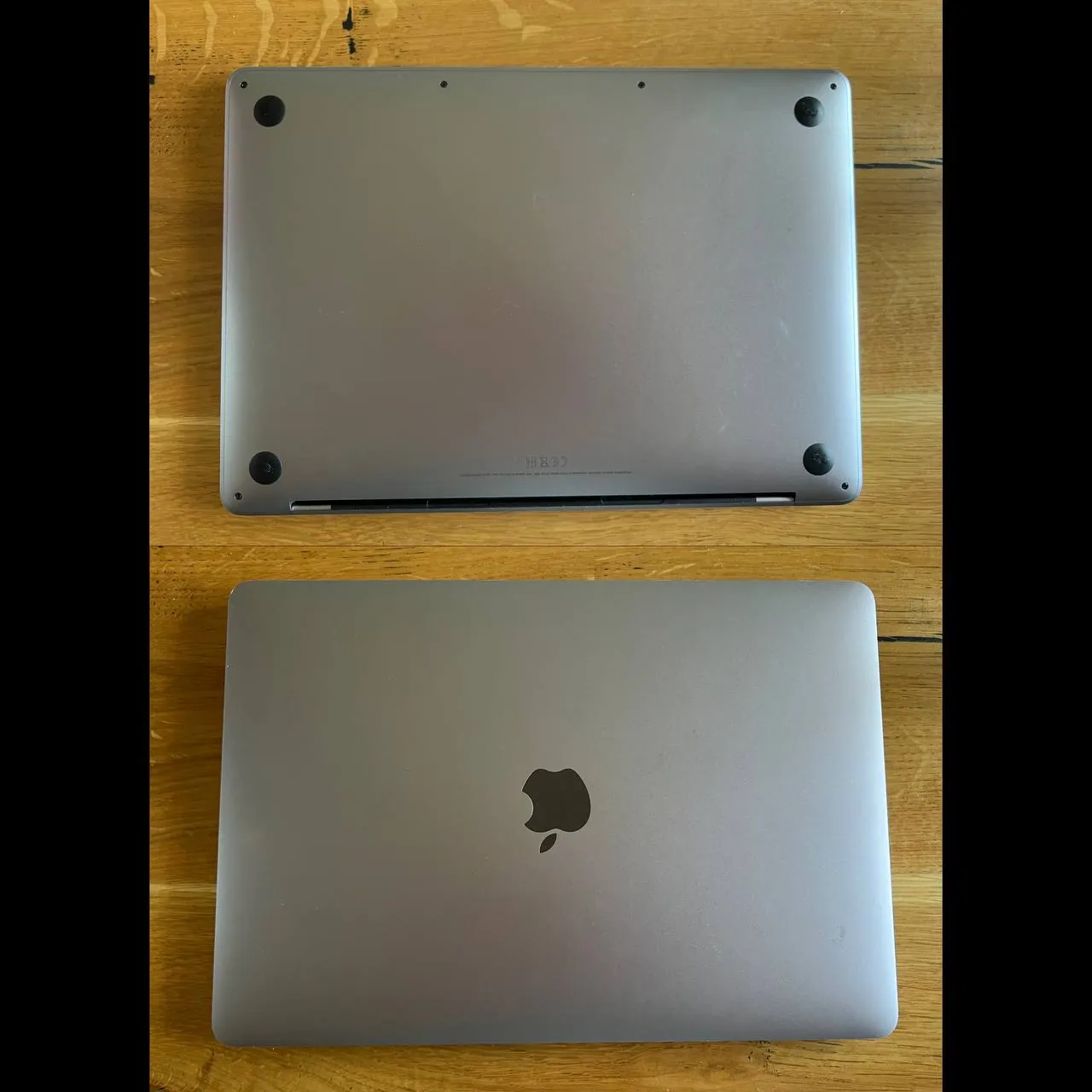MacBook Pro 13 2020 Intel i5 8GB 256GB 3