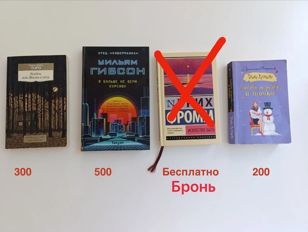 Книги лот цены на фото Нови-Сад 8