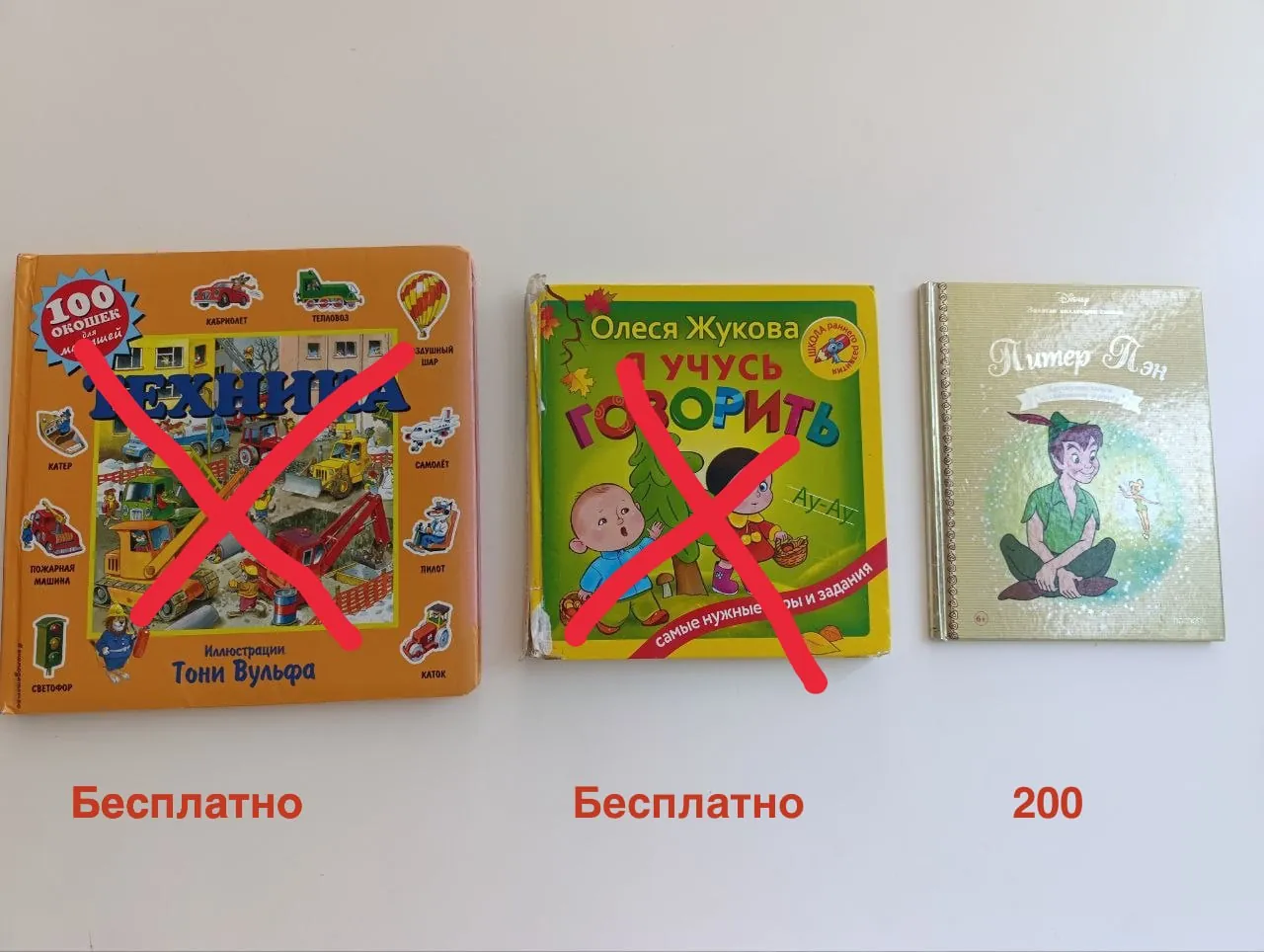 Книги лот цены на фото Нови-Сад 5