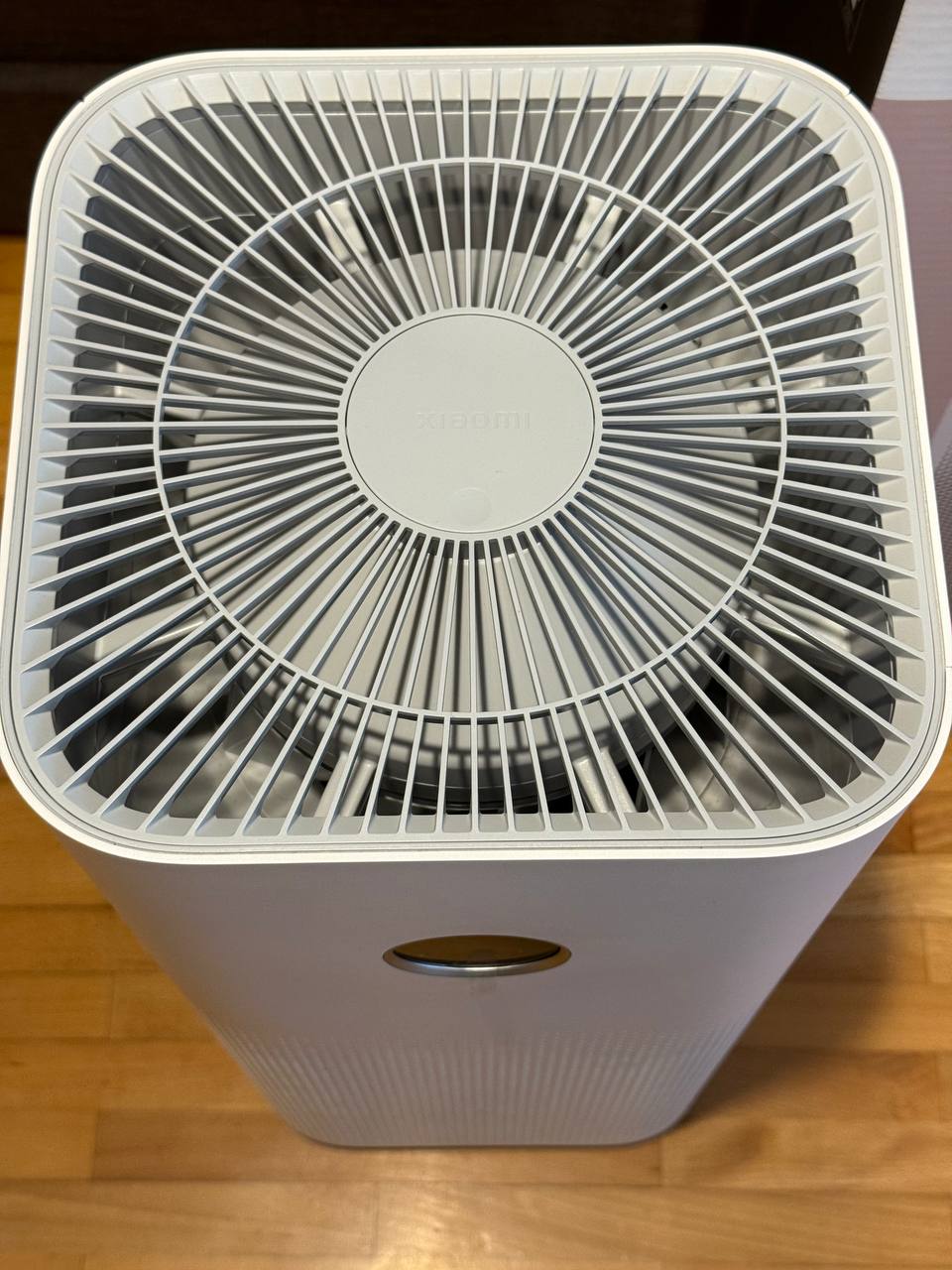 Очиститель воздуха Xiaomi 2