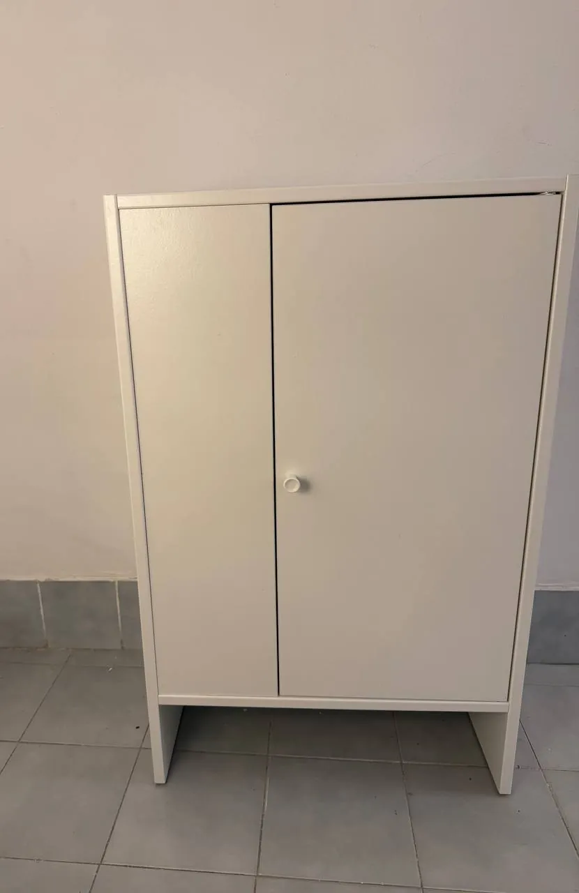 Миниатюра 3