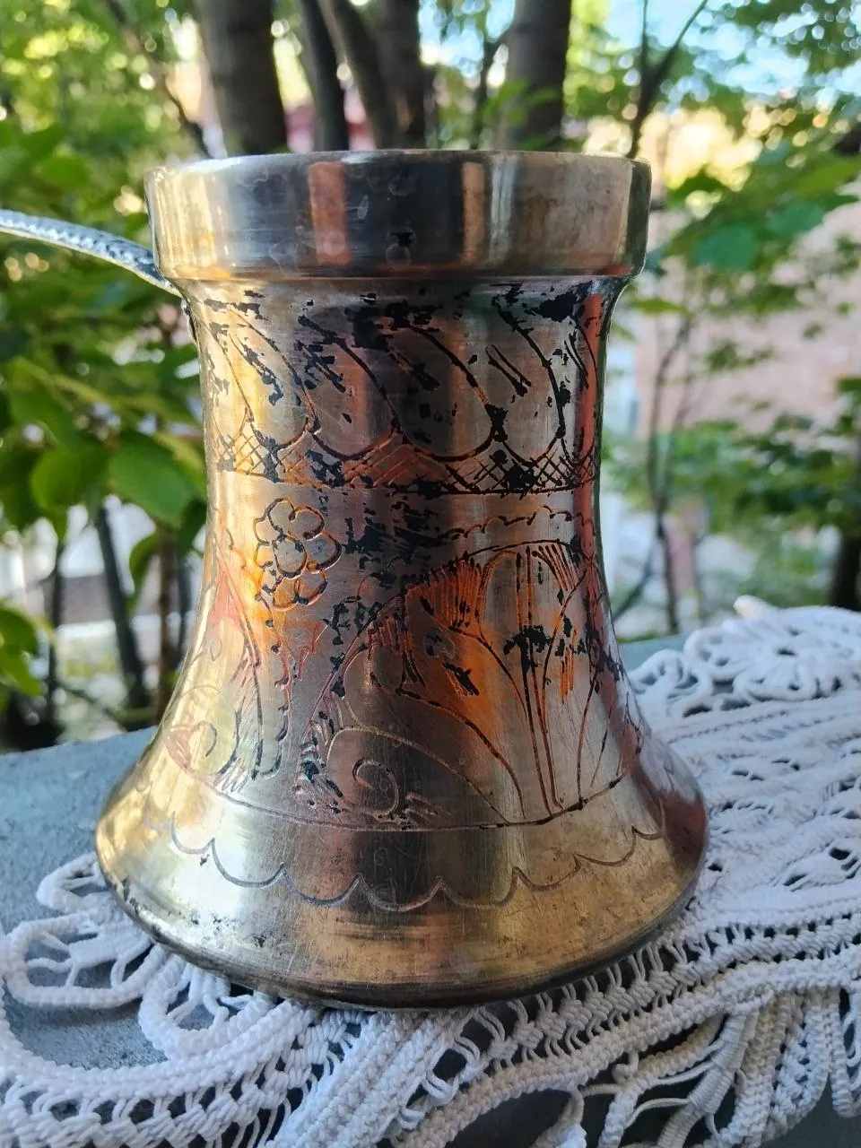 Миниатюра 2