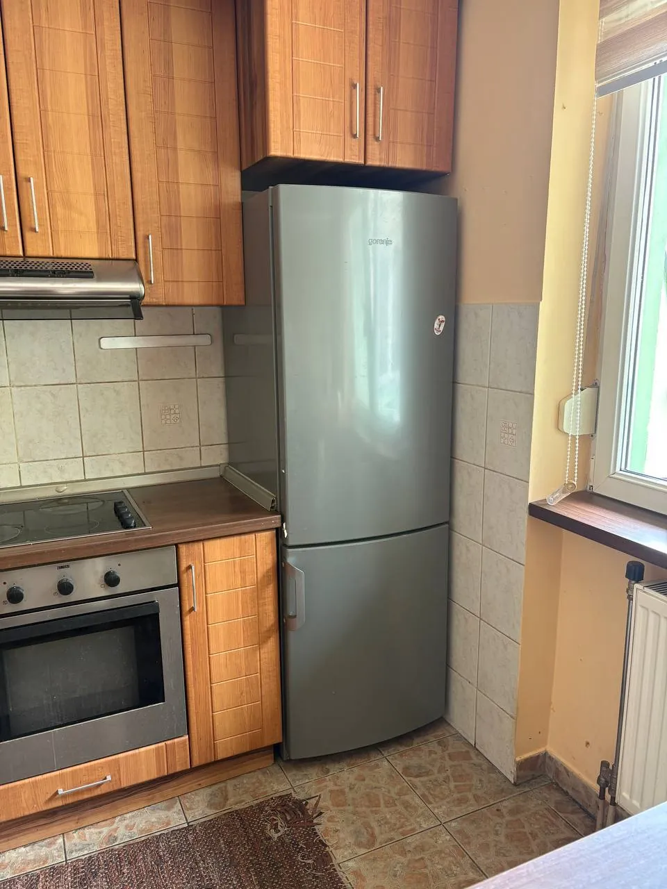 Миниатюра 8