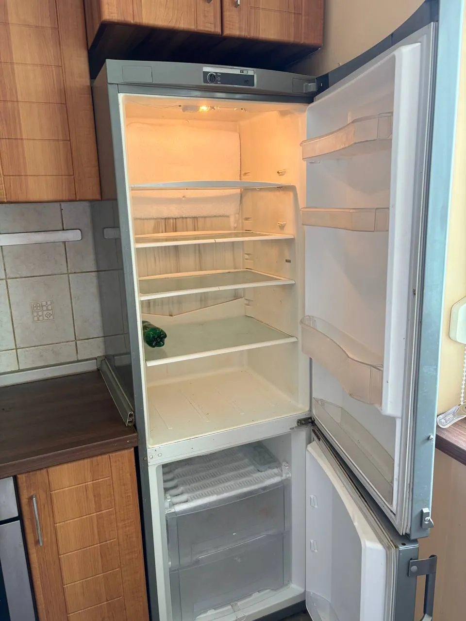 Миниатюра 9