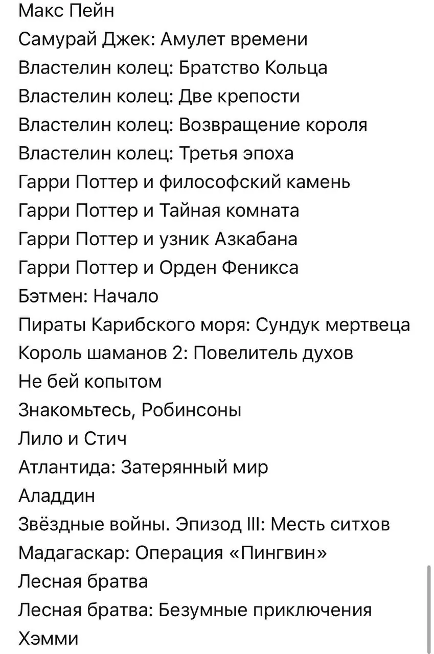 Миниатюра 5