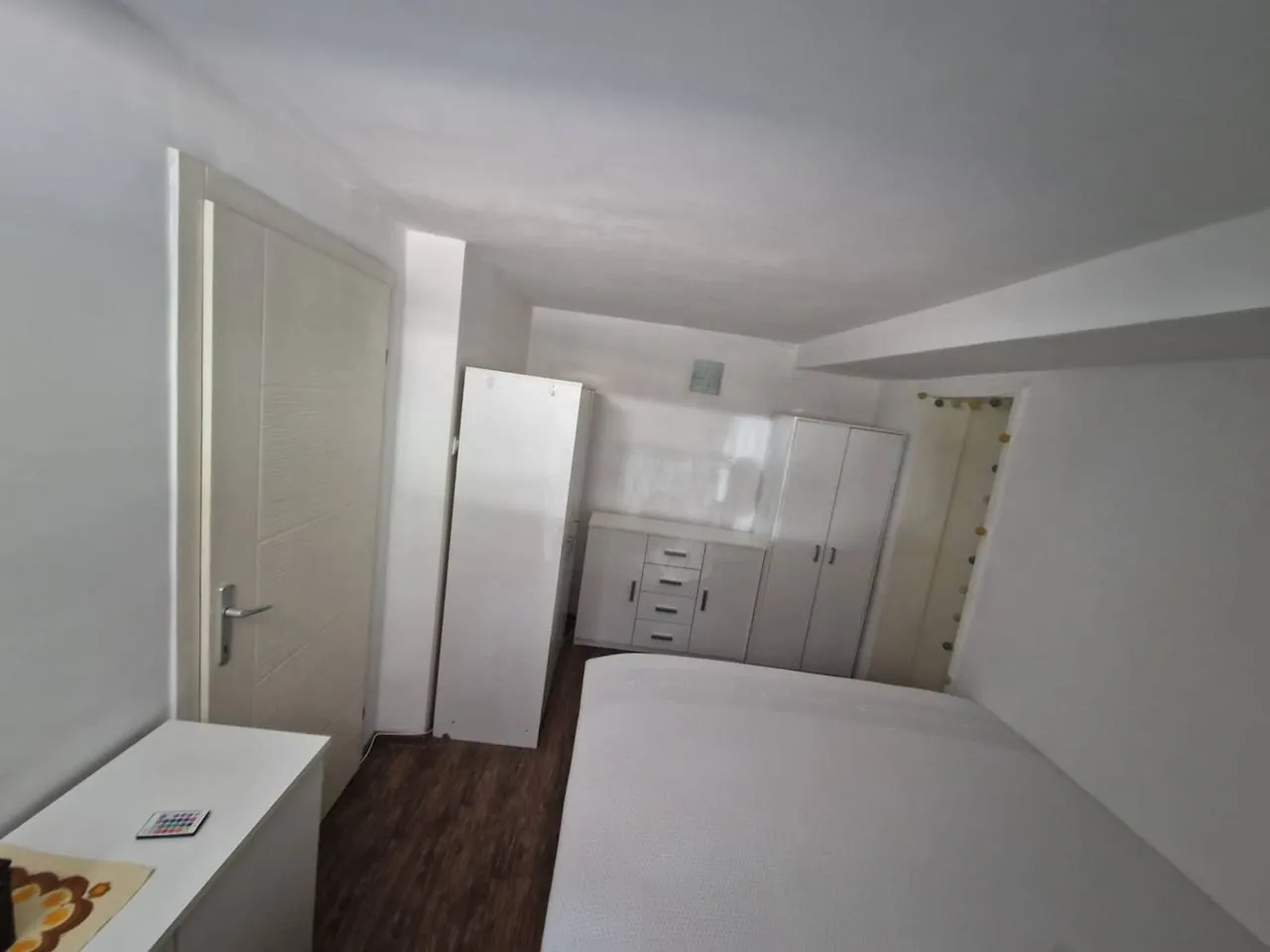 Квартира Горни Дорчол 40 м² 600 EUR 1