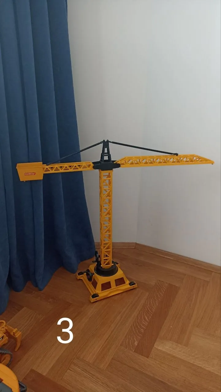 Миниатюра 3