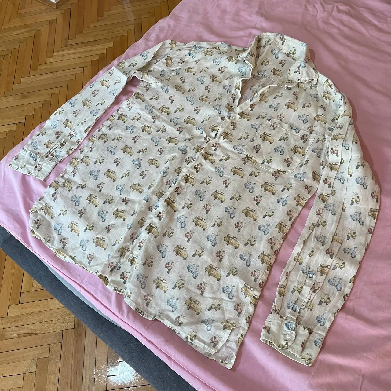 Миниатюра 2