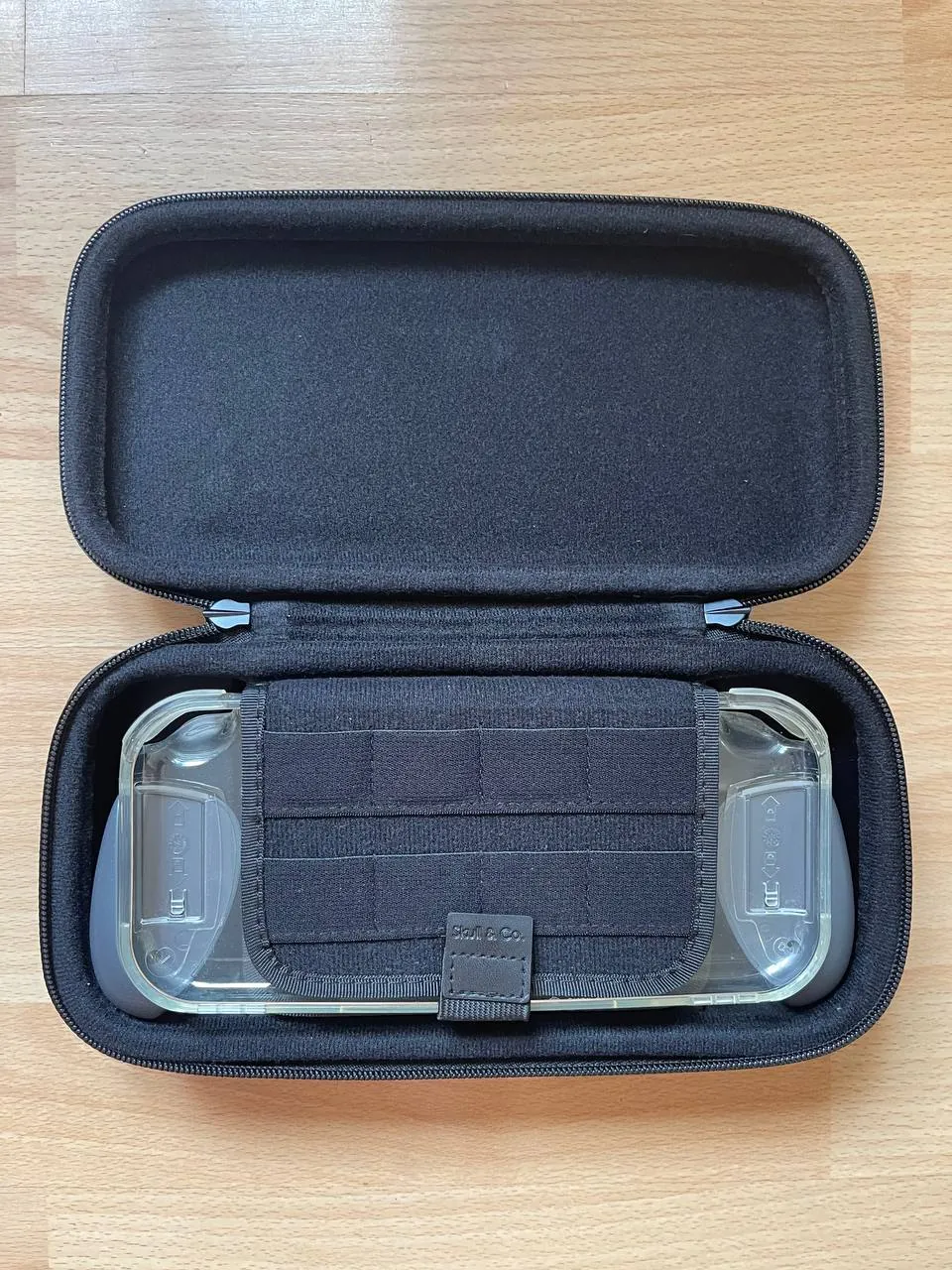 Миниатюра 2
