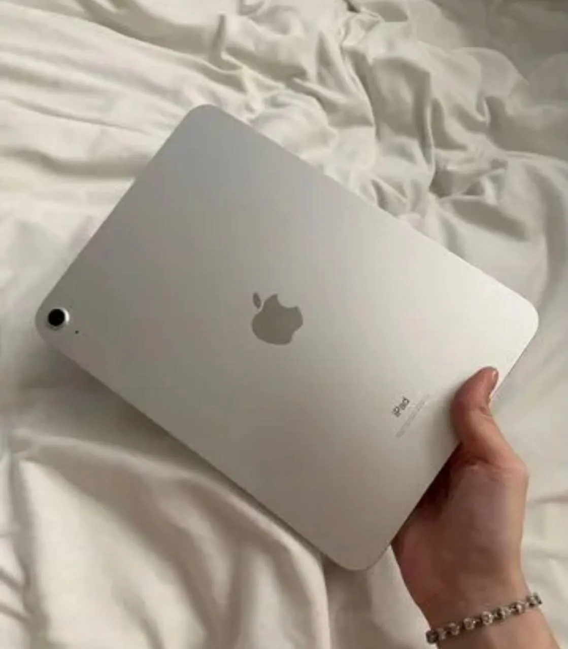 iPad 10 поколения 2022 года 64 ГБ 3