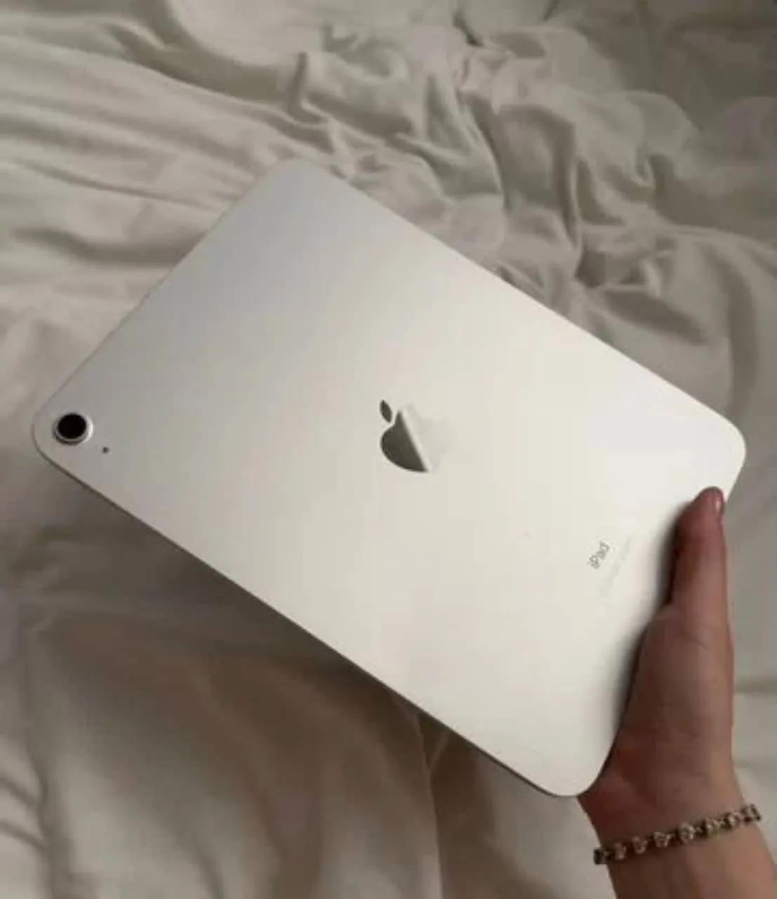 iPad 10 поколения 2022 года 64 ГБ 2
