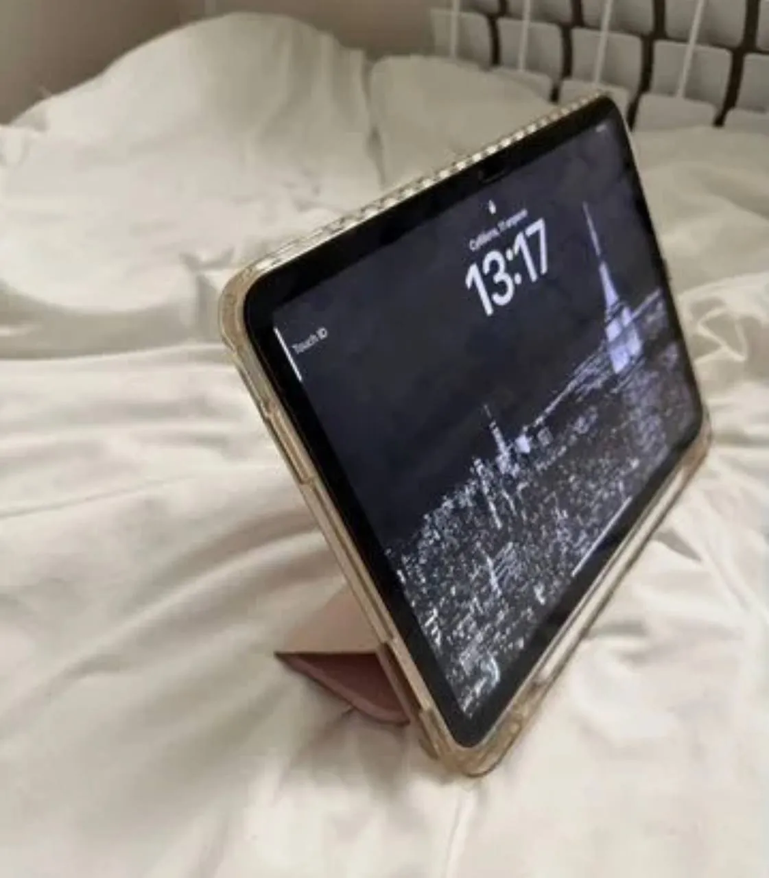 iPad 10 поколения 2022 года 64 ГБ 5
