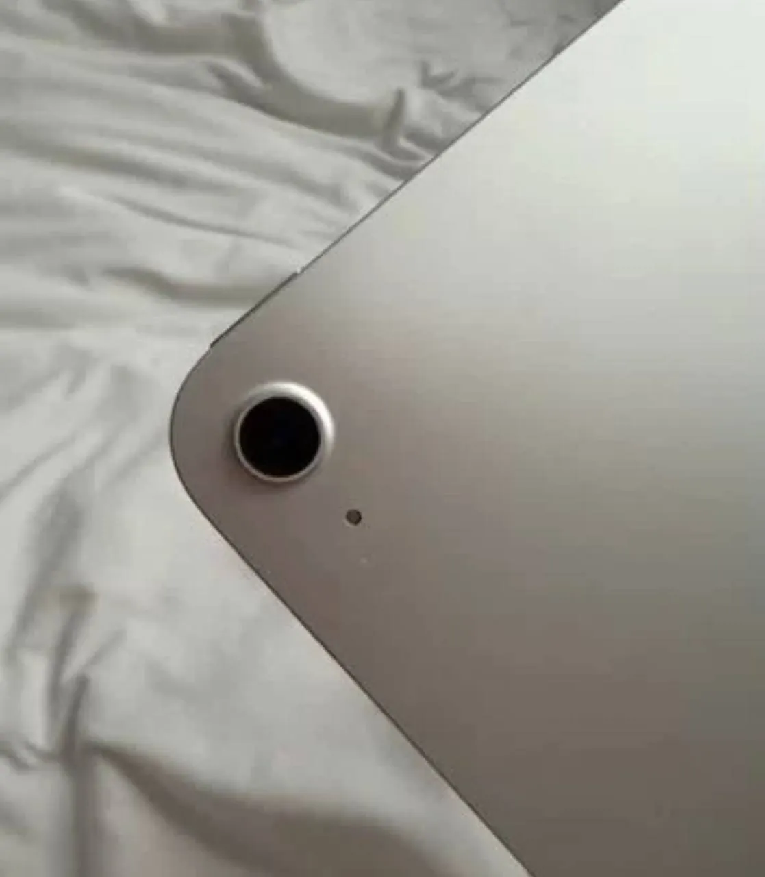 iPad 10 поколения 2022 года 64 ГБ 6