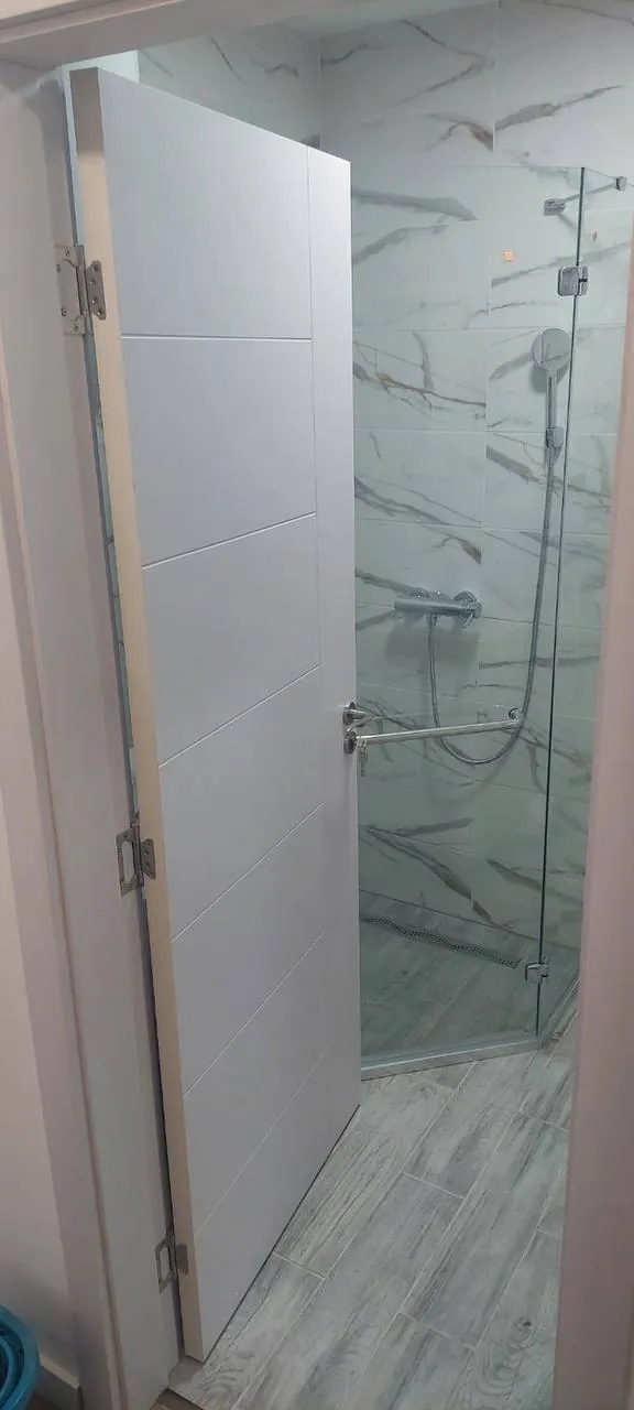 Миниатюра 9
