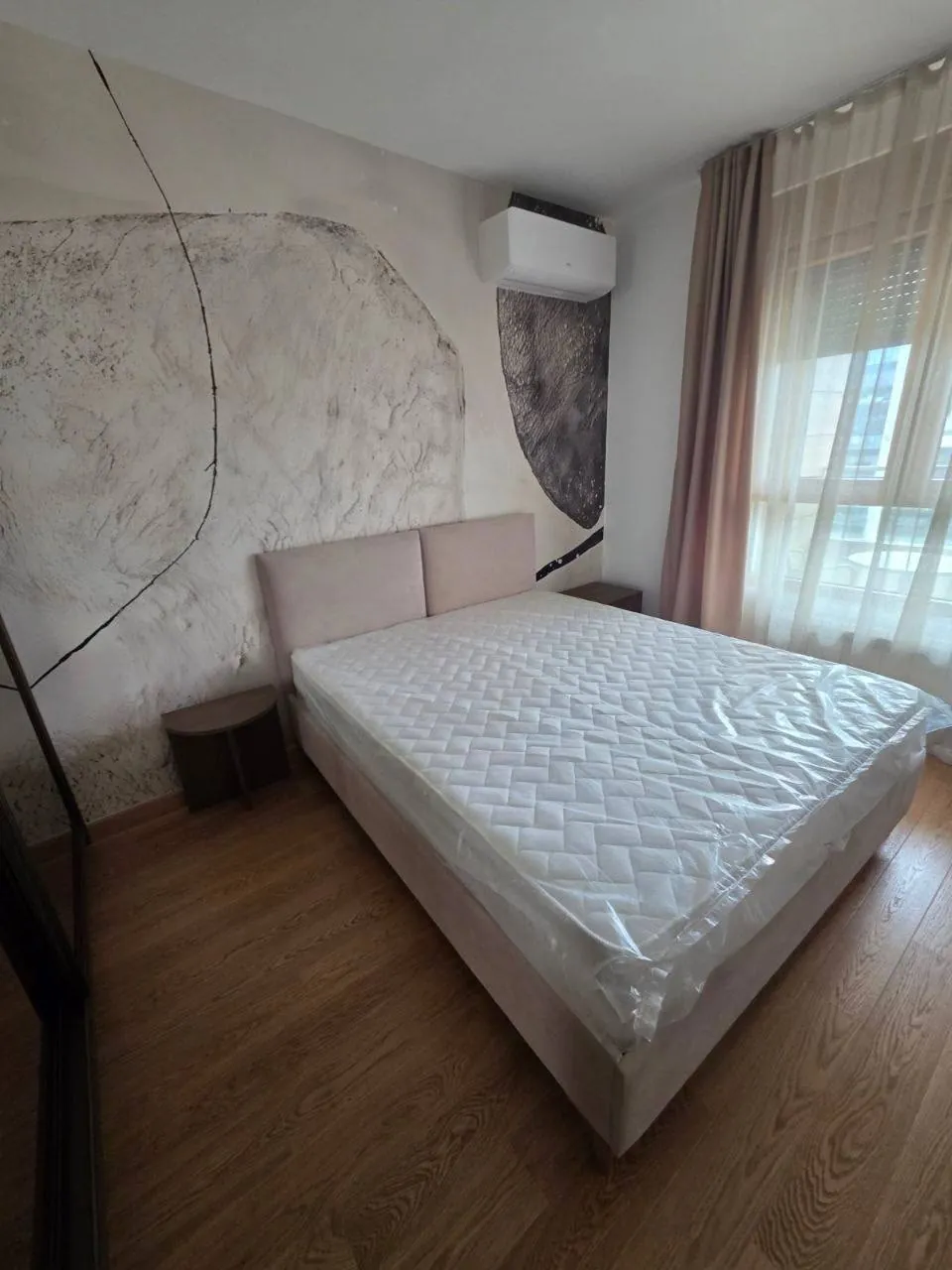Миниатюра 9