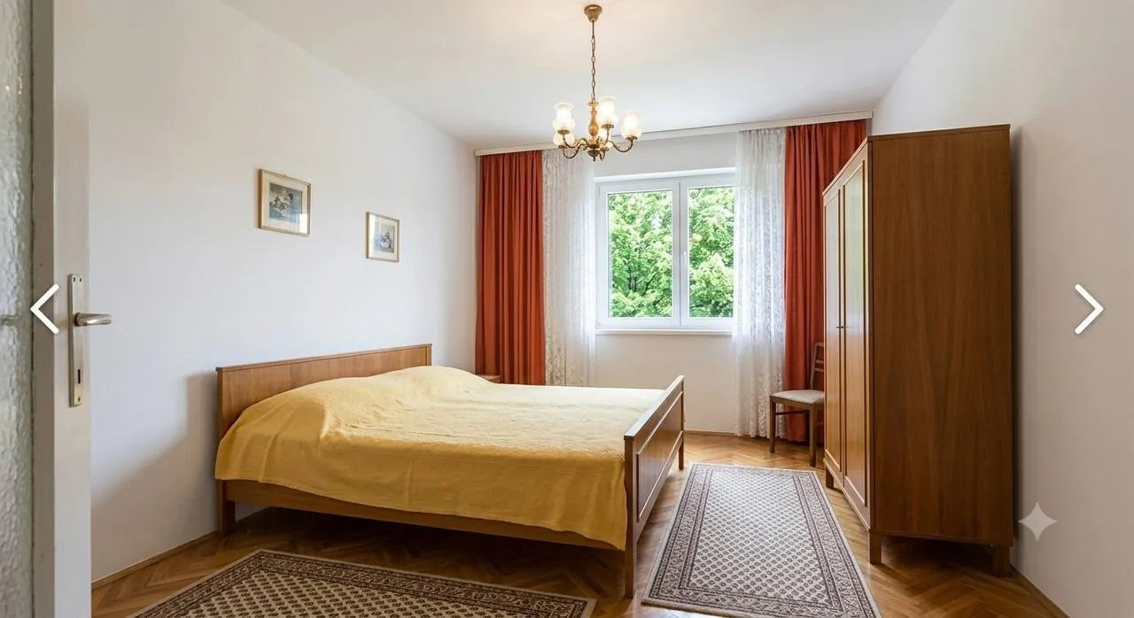 Двухкомнатная квартира Braće Jerković Вождовац 65 м² 3