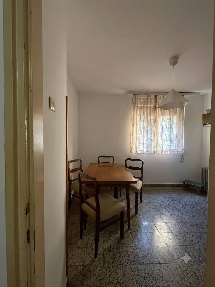 Двухкомнатная квартира Braće Jerković Вождовац 65 м² 7