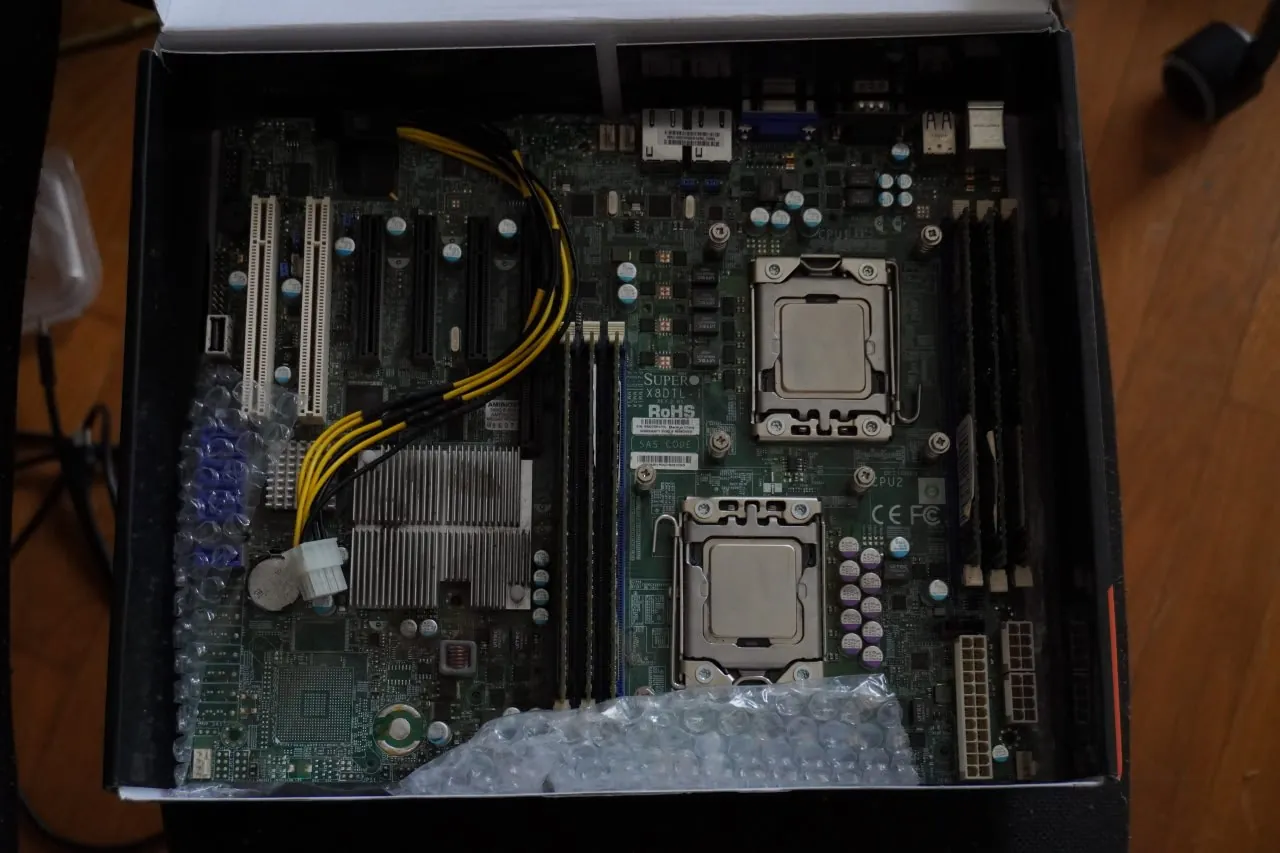 Миниатюра 5