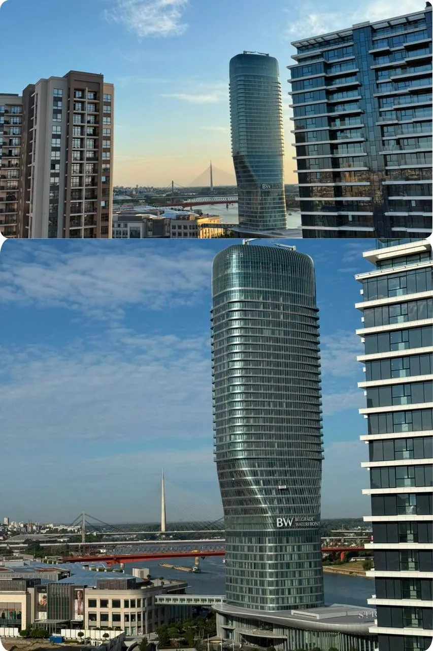 Миниатюра 8