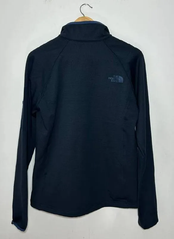 Мужская одежда Edwin TNF Tommy Hilfiger Levi's кеды Raf Simons 6