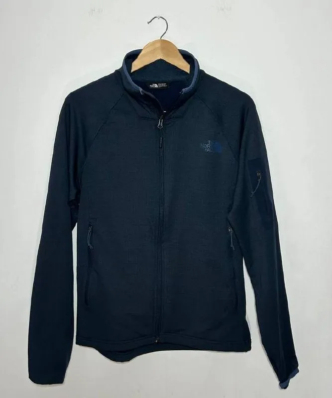 Мужская одежда Edwin TNF Tommy Hilfiger Levi's кеды Raf Simons 5