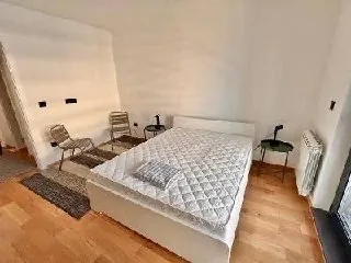 Миниатюра 8