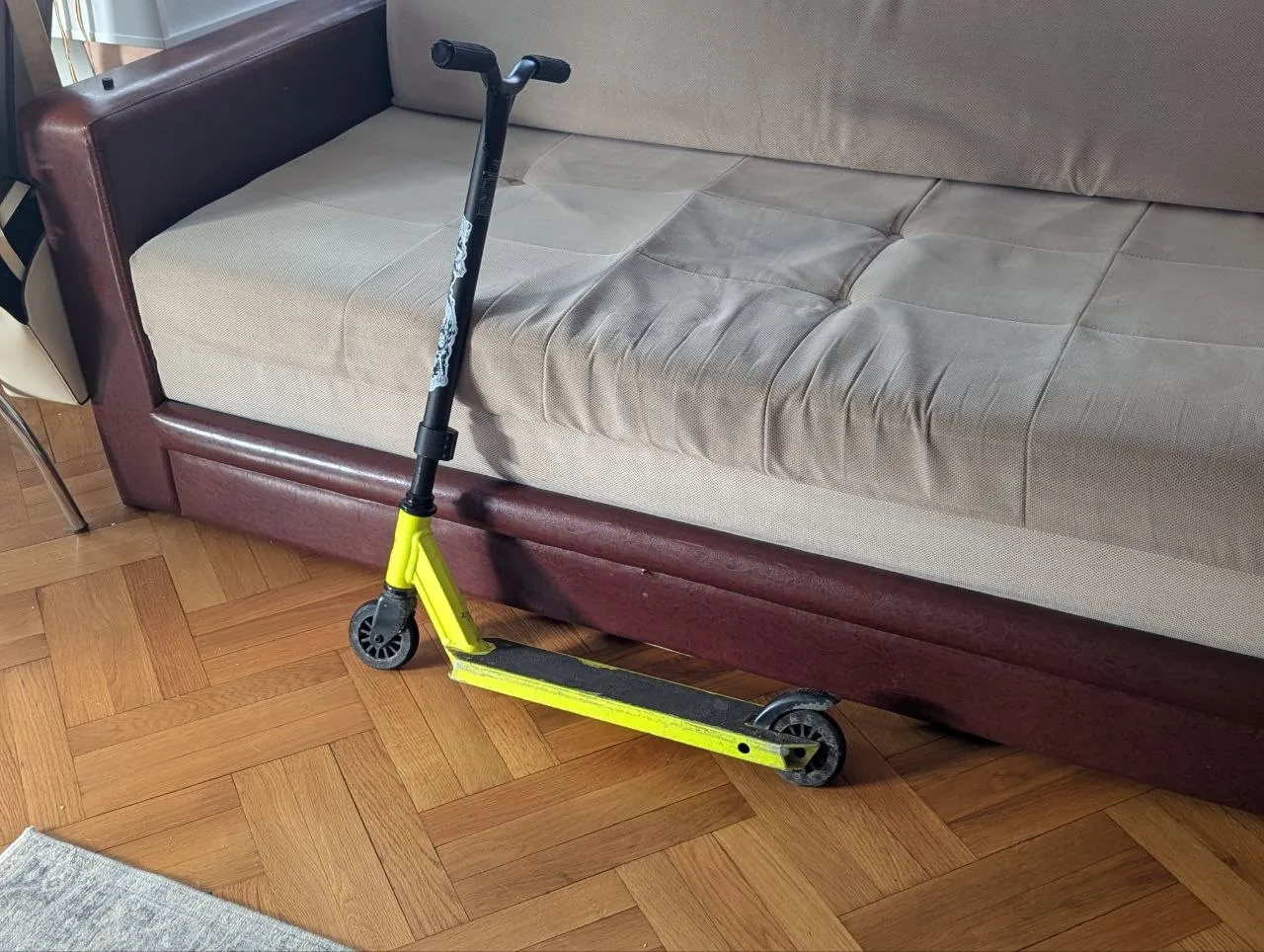 Миниатюра 1