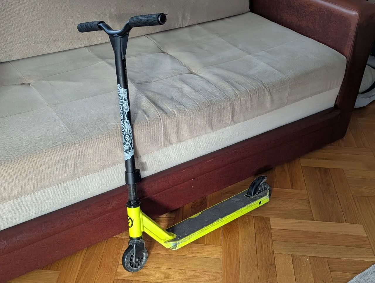 Миниатюра 3