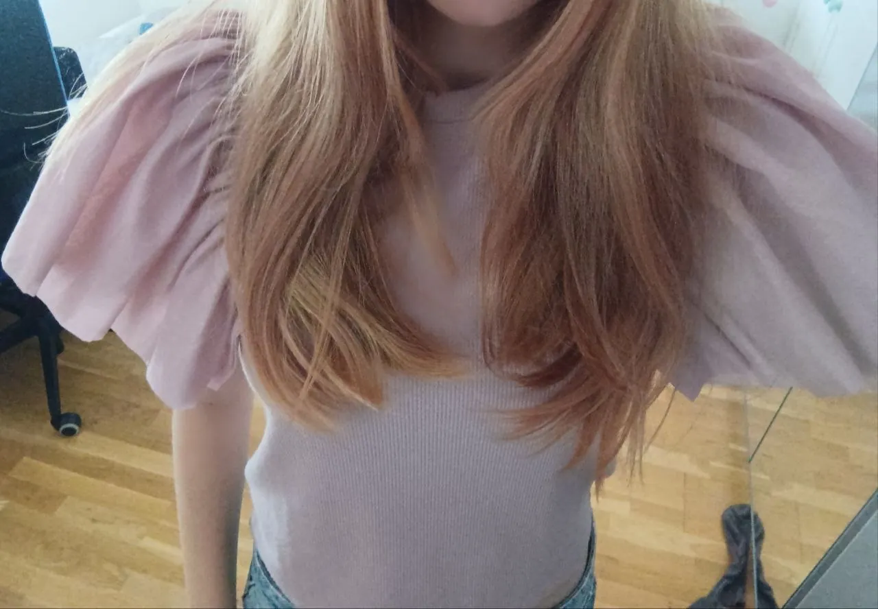 Миниатюра 8