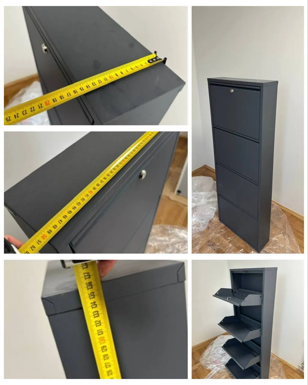 Миниатюра 6