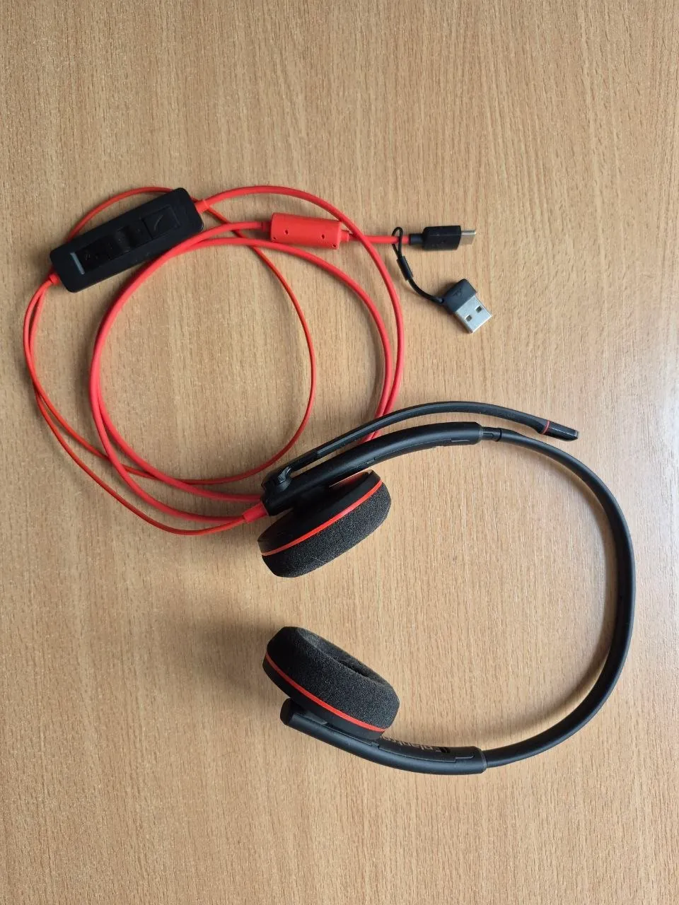 Amazfit GTS 4 Mini роутер клавиатура мышь 4