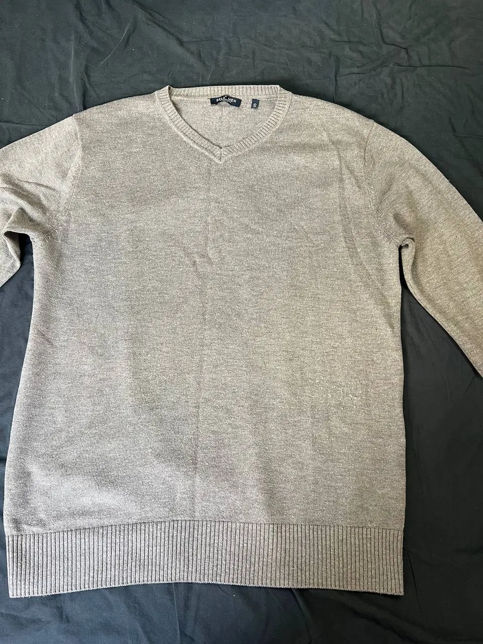 Мужская одежда H&M Zolla S/M за 200 динар 4