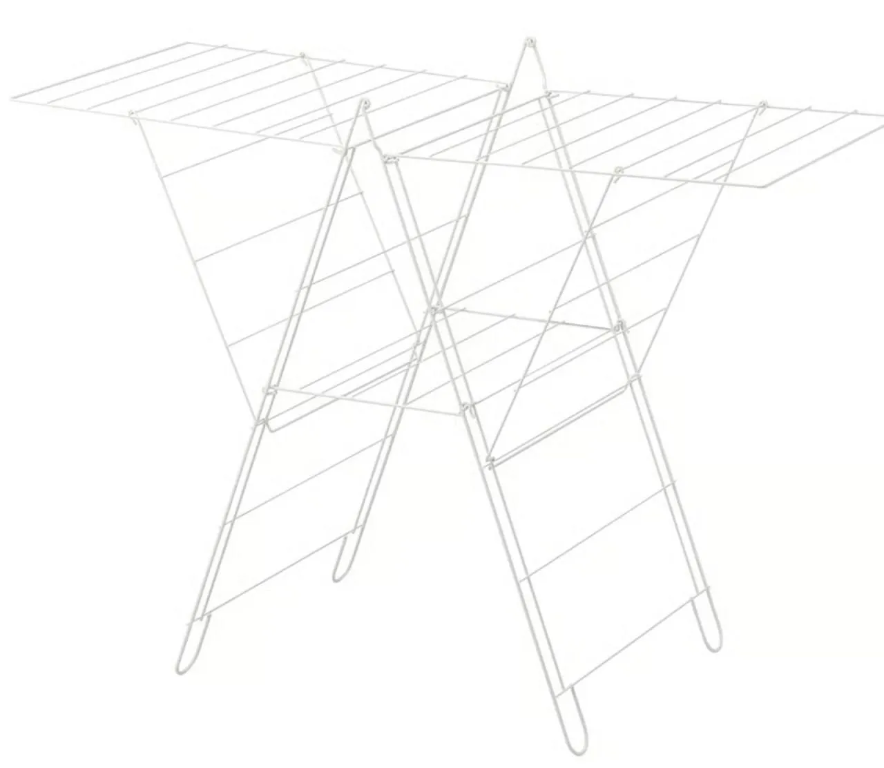 Миниатюра 7