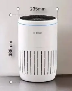 Миниатюра 8