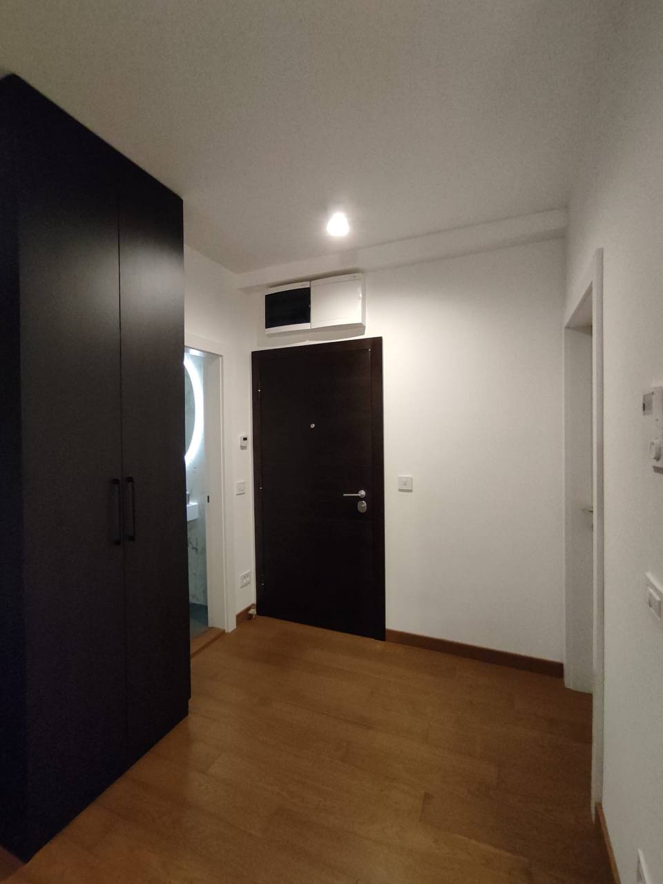 Аренда квартиры на Врачаре 4