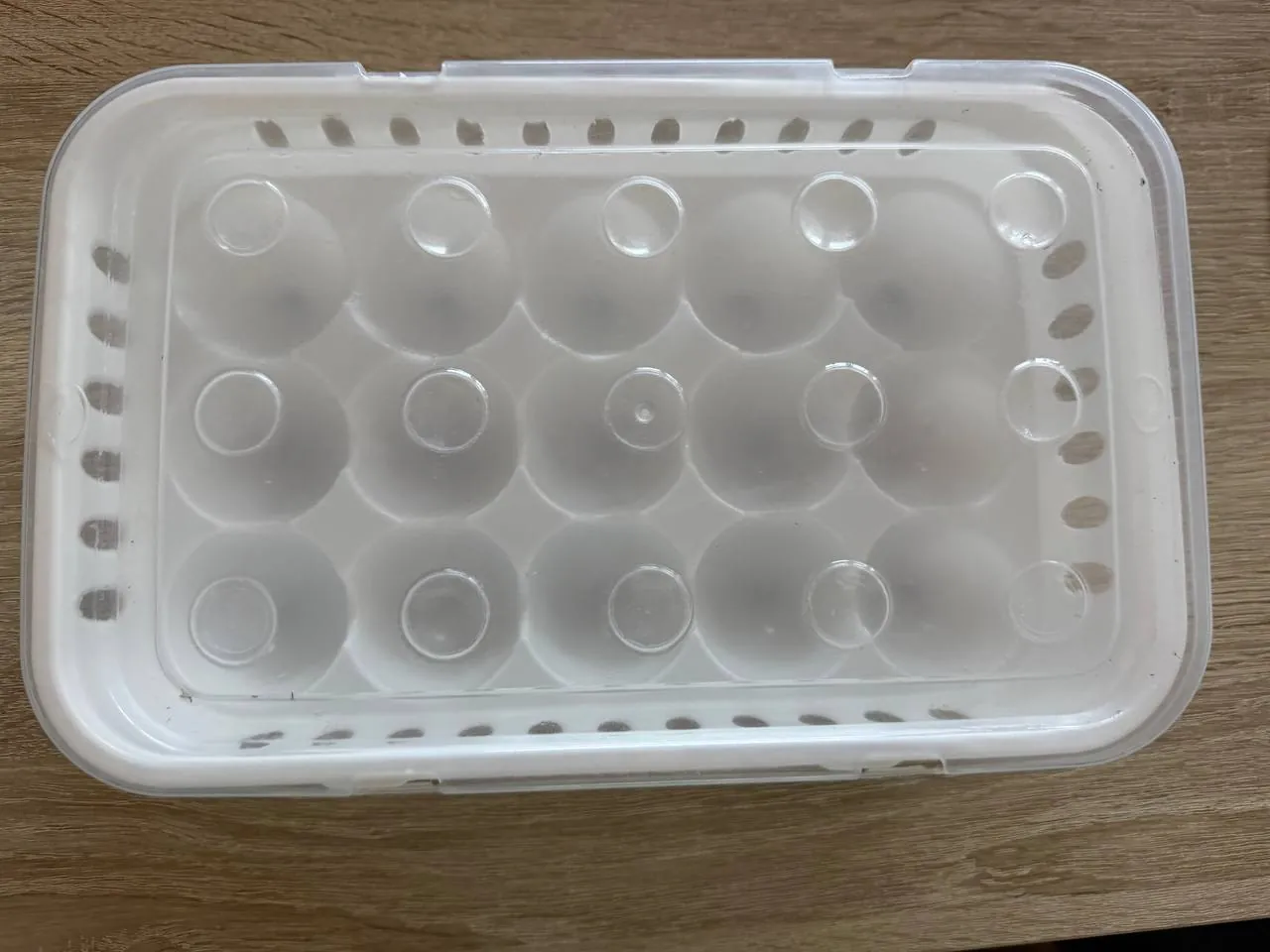 Миниатюра 10