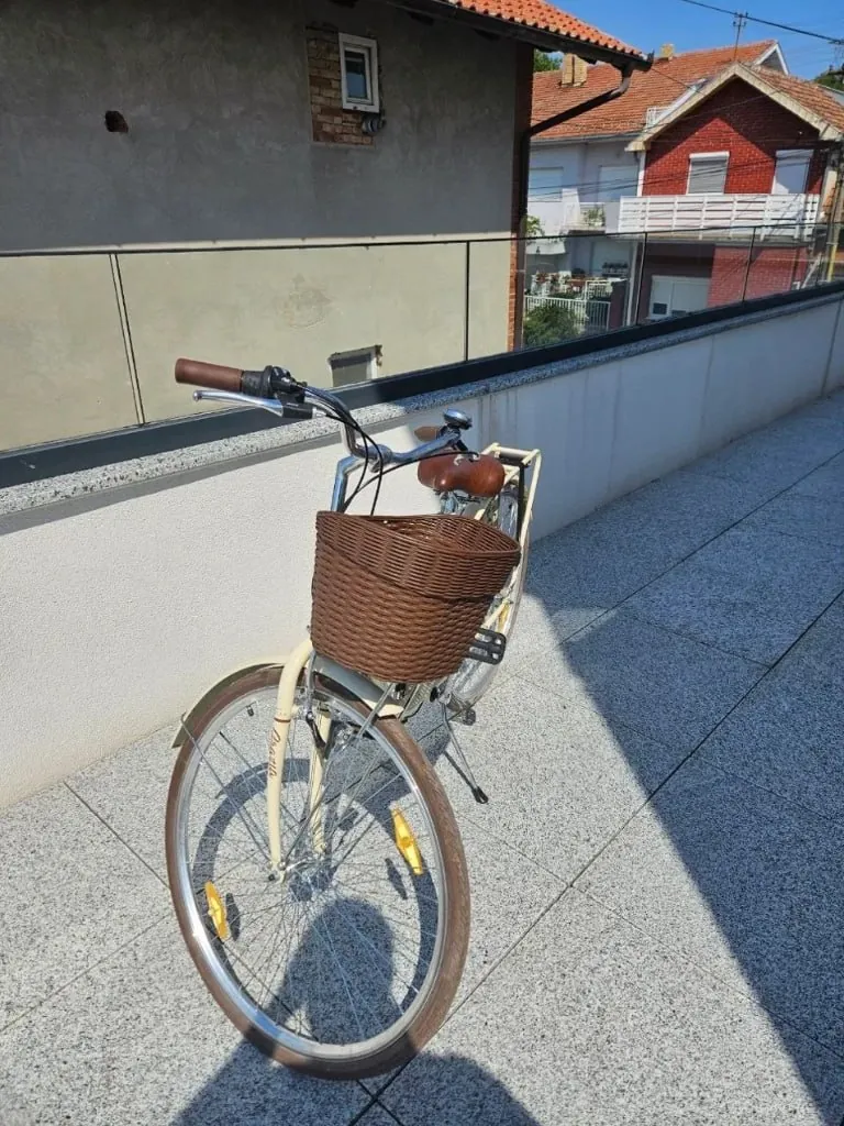 Миниатюра 3