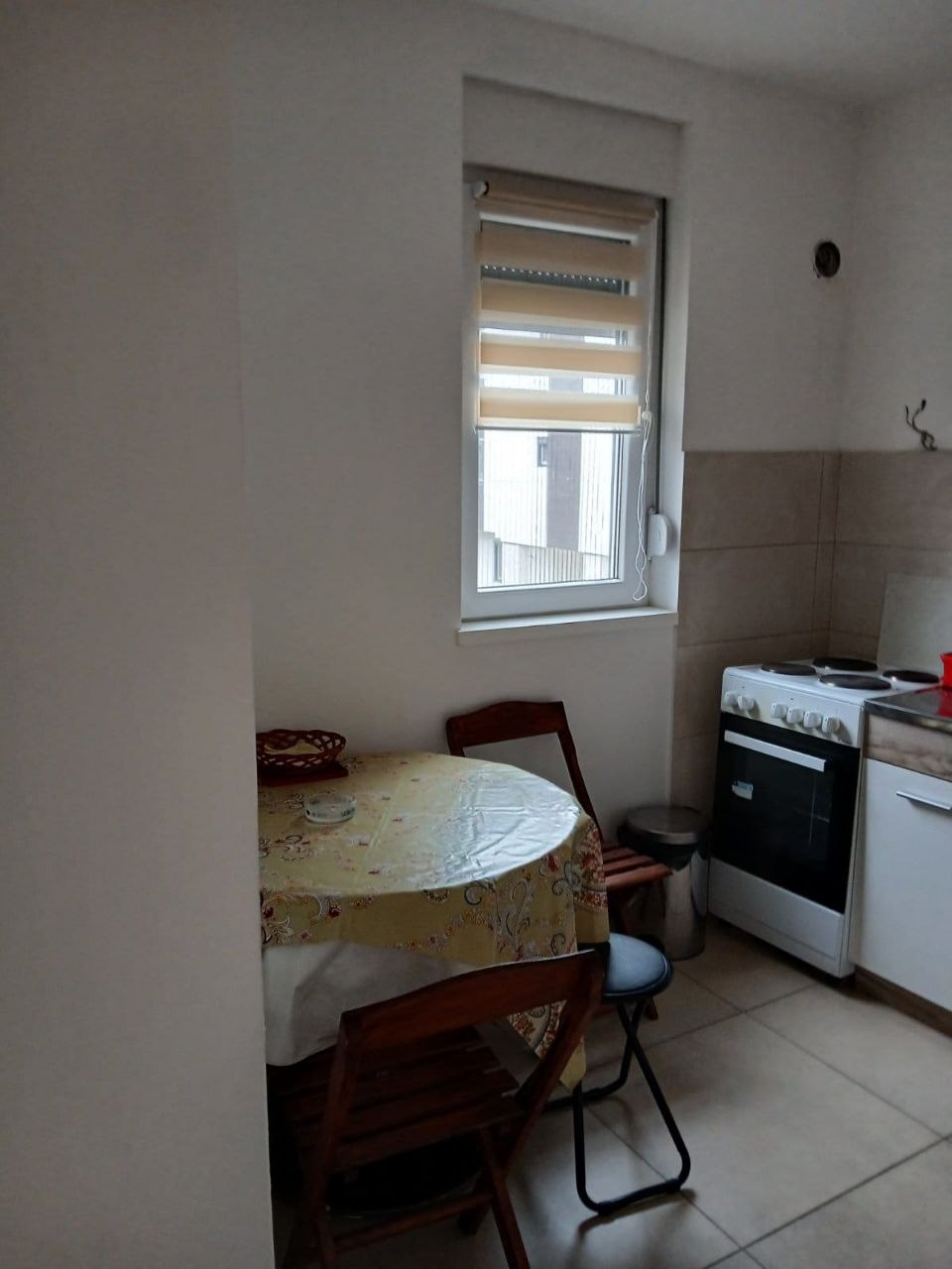 Аренда студии в Белграде 6