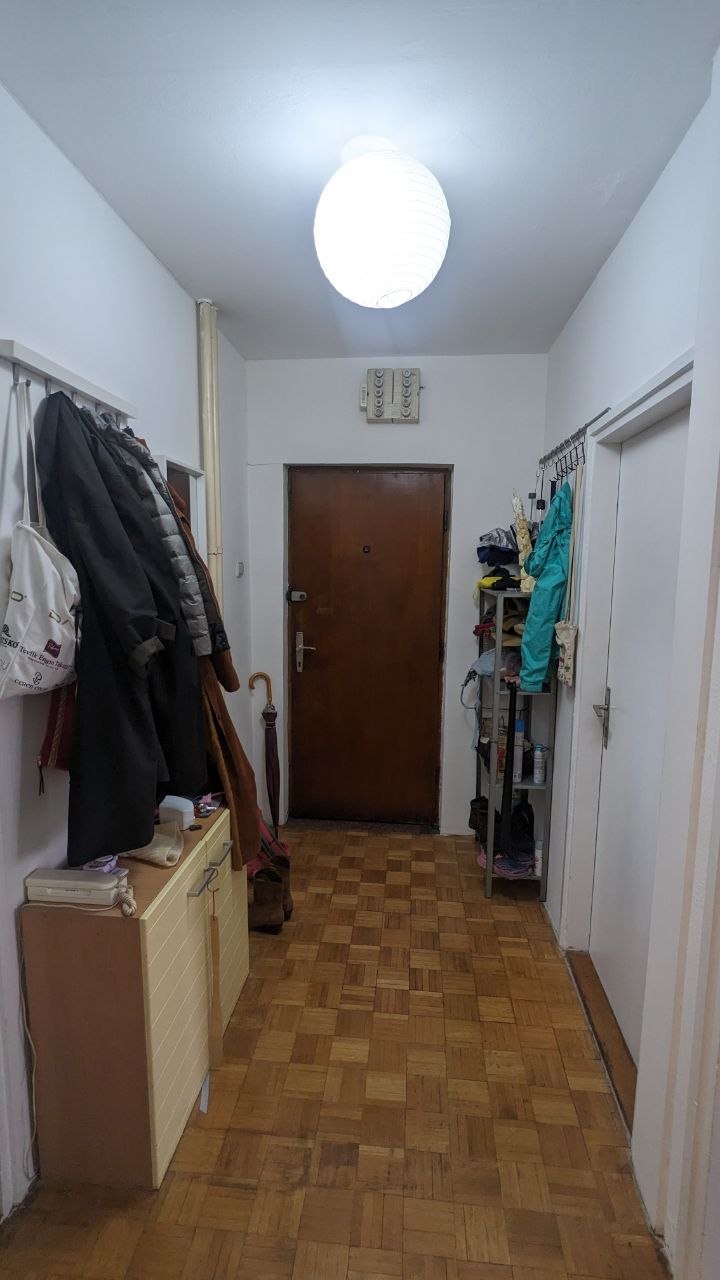 Комната в аренду 8