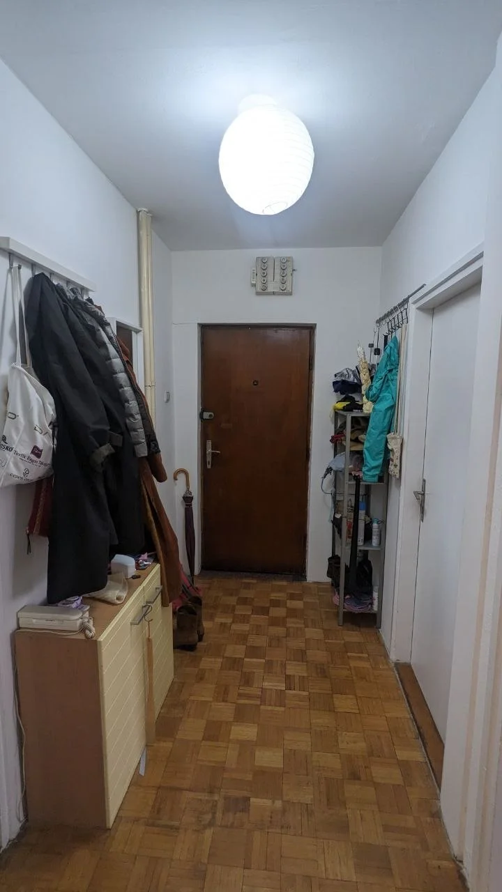 Комната в аренду 8